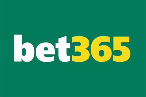 bet365 Bonus Code 2024: SBRBONUS for $200 or .